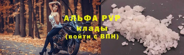 круглые Магас
