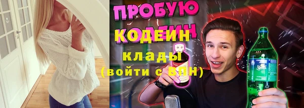дмт Майский
