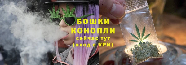 mix Магадан