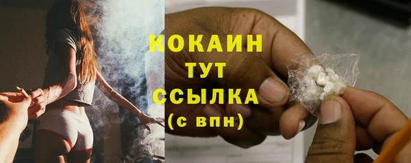 дмт Майский