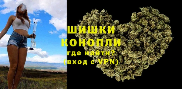 дмт Майский